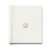 Italian Wallpaper 10m x 1.06m Creamy Color, Model 83468 - Image 1