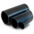 NPF HDPE Pipes for Water Networks   Nominal Pressure 10 Bar Outside Diameter 400 mm Thickness 15.3 mm Color Black