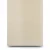 German Plain wallpaper, size 10 m x 0.53 m, beige color, model  10281-14