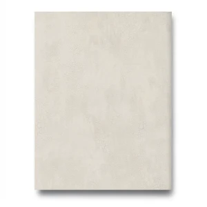 Patterned Wallpaper Beige Color Size 10mx1.06m Model 81834