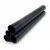 UPVC Pipes  Modern Technology Nominal Pressure 6 Bar Outside Diameter 450 mm Thickness 13.2 mm Black Colour