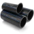 مواسير HDPE السعودي PE 80 ضغط 8 بار قطر خارجي 450 مم سمك 26.7 مم لون اسود | مصنع أنظمة الانابيب السعودي (SPS) - Image 1
