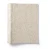 Italian Wallpaper Patterned Design Beige Color, Size 10m x 0.70m, Model rc16037 - Image 1