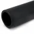 NPF HDPE Pipes for Water Networks   Pressure 8 Bar Outside Diameter 40 mm Thickness 1.6 mm Color Black