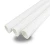UPVC Pipes Schedule 40 Size 2 Inch Thickness 3.91 mm White - Image 1