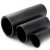 NPF HDPE Pipes for Water Networks   Pressure 8 Bar Outside Diameter 50 mm Thickness 2 mm Color Black