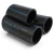 SPS HDPE Pipes PE 80 Pressure 5 Bar Outside Diameter 560 mm Thickness 21.4 mm Black | Saudi Pipes Systems (SPS) - Image 1