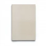 German Wall Covering, size 10m x 0.53m, Beige Color, Model 10215-25