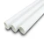 UPVC Pipes Schedule 40 Size 4 Inch Thickness 6.02 mm White - Image 1