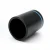أنابيب HDPE الوطني لشبكات المياه  ضغط 12.5 بار قطر خارجي 125 مم سمك 6 مم لون اسود