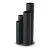 HDPE Pipes SDR 41 Outside Diameter 140 mm Thickness 3.5 mm Black - Image 1