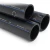 مواسير HDPE SPS PE 80 ضغط 12.5 بار قطر خارجي 560 مم سمك 50.8 مم لون أسود | مصنع أنظمة الانابيب السعودي (SPS) - Image 1
