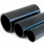 NPF HDPE Pipes for Water Networks   Nominal Pressure 10 Bar Outside Diameter 315 mm Thickness 12.1 mm Color Black