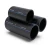 مواسير HDPE السعودي PE 80 ضغط 5 بار قطر خارجي 630 مم سمك 24.1 مم لون اسود | مصنع أنظمة الانابيب السعودي (SPS) - Image 1