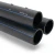 مواسير HDPE السعودي PE 80 ضغط 5 بار قطر خارجي 560 مم سمك 21.4 مم لون اسود | مصنع أنظمة الانابيب السعودي (SPS) - Image 1