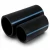 NPF HDPE Pipes for Water Networks   Pressure 12.5 Bar Outside Diameter 160 mm Thickness 7.7 mm Color Black