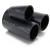 مواسير HDPE السعودي PE 80 ضغط 12.5 بار مقاس 630 مم سمك 57.2 مم لون اسود | مصنع أنظمة الانابيب السعودي (SPS) - Image 1