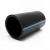 NPF HDPE Pipes for Water Networks   Nominal Pressure 10 Bar Outside Diameter 400 mm Thickness 15.3 mm Color Black