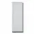 German Wall Decoration, Light Gray Color, Length 10 m, Width 0.53 m, Model 10215-31