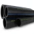 HDPE Pipes PE 100 Pressure 20 Bar Outside Diameter 16 mm Thickness 1.8 mm Black | NEPROPLAST - Image 1