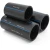 SPS HDPE Pipes PE 80 Pressure 12.5 Bar Outside Diameter 560 mm Thickness 50.8 mm Black | Saudi Pipes Systems (SPS) - Image 1