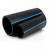 مواسير HDPE الوطني لشبكات المياه  ضغط 12.5 بار قطر خارجي 32 مم سمك 1.9 مم لون اسود