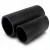 مواسير HDPE الوطني لشبكات المياه  جدول 8 بار قطر خارجي 40 مم سمك 1.6 مم لون اسود