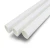 مواسير UPVC جدول 40 مقاس 2 إنش سمك 3.91 مم لون أبيض - Image 1