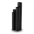 HDPE Pipes SDR 51 Outside Diameter 125 mm Thickness 2.5 mm Black - Image 1