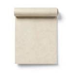 Pattern Wall Covering 10m x 1.06m Beige Color, Model 81862
