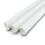 UPVC Pipes Schedule 40 Bar Size 3 inch Thickness 5.49 mm White - Image 1