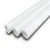 مواسير UPVC جدول 40 مقاس 4 إنش سمك 6.02 مم لون أبيض - Image 1