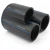 SPS HDPE Pipe PE 80 Pressure 12.5 Bar Size 630 mm Thickness 57.2 mm Black | Saudi Pipes Systems (SPS) - Image 1