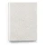 Italian Wallpaper Patterned Design 10mx0.70m Light Beige - Image 1