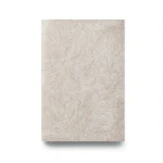 Italian Wallpaper Patterned Design Beige Color, Size 10m x 0.70m, Model rc16044