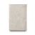 Italian Wallpaper Patterned Design Beige Color, Size 10m x 0.70m, Model rc16044 - Image 1