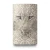 Italian Wallpaper Patterned Design 10 m x 0.70 m Beige - Image 1