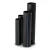 HDPE Pipes SDR 41 Outside Diameter 180 mm Thickness 4.4 mm Black - Image 1