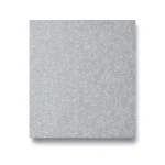 Italian Wall Decoration 10m x 1.06m Gray, Model 83472