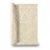 German Wallpaper Patterned Design Size 10m×0.53m, beige Color, Model 422368