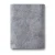 Italian Wallpaper Patterned Design Gray Color, Size 10m x 0.70m, Model rc16046 - Image 1