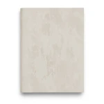 Patterned Wallpaper Beige Color Size 10mx1.06m Model 81834