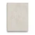 Patterned Wallpaper Beige Color Size 10mx1.06m Model 81834 - Image 1