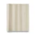 Italian Wallpaper 10m x 1.06m Beige Color, Model 83493 - Image 1
