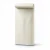 Italian wall decoration, beige color, length 10 m, width 0.53 m, model 57045