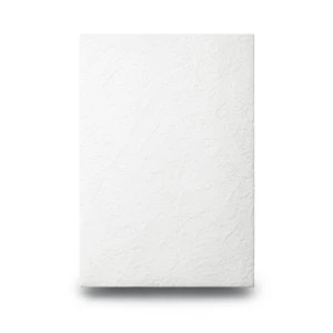 Italian Wallpaper Patterned Design Off White, Size 10m x 0.70m, Model rc16034