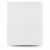 German Wall Decoration, Light Gray Color, Length 10 m, Width 0.53 m, Model 10215-31