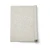 Italian Patterned Wall Covering 10m x 1.06m Beige, Model 82948 - Image 1