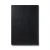 Italian Wallpaper Patterned Design Black Color, Size 10m x 0.70m, Model rc16020 - Image 1