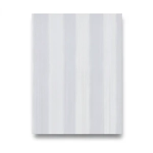 Italian Wall Covering 10m x 1.06m Light Grey, Model 83474